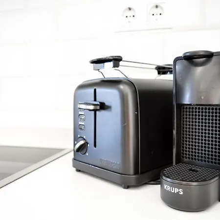 Karol By Holidays Fuerteventura