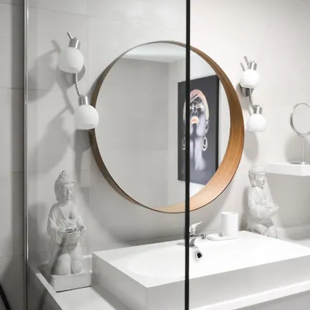 Karol By Holidays Fuerteventura 公寓 科拉雷侯