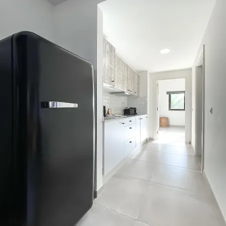 Karol By Holidays Fuerteventura