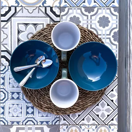 Karol By Holidays Fuerteventura 科拉雷侯