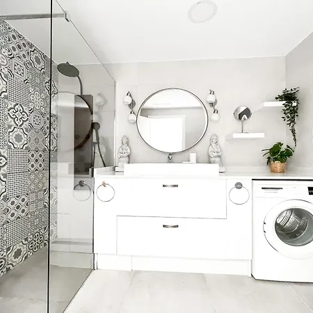 Karol By Holidays Fuerteventura 科拉雷侯