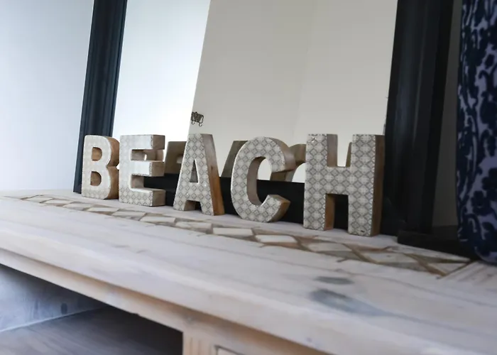 Karol By Holidays Fuerteventura Apartamento Corralejo