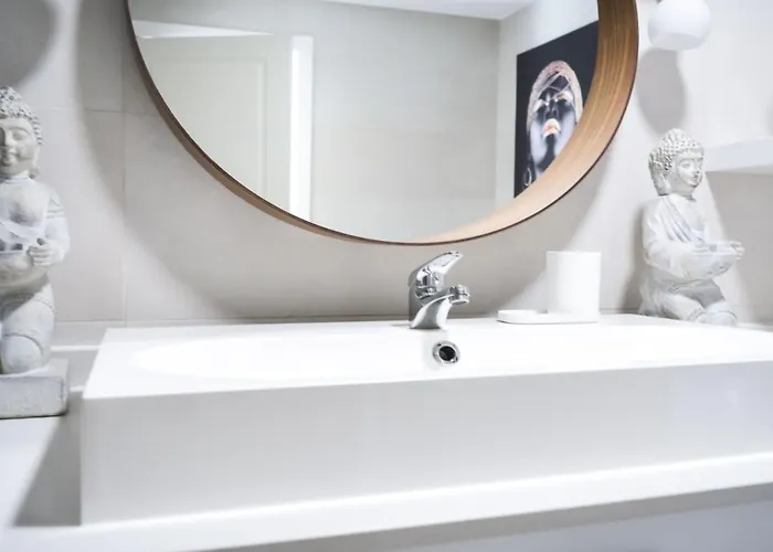 Apartamento Karol By Holidays Fuerteventura Corralejo