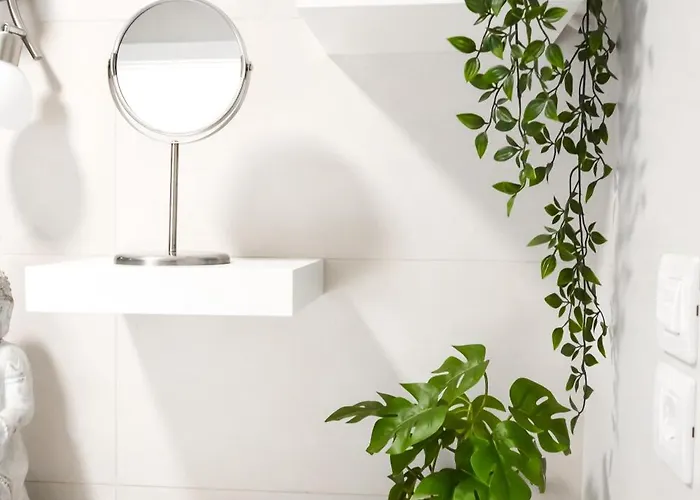 Karol By Holidays Fuerteventura Apartamento *