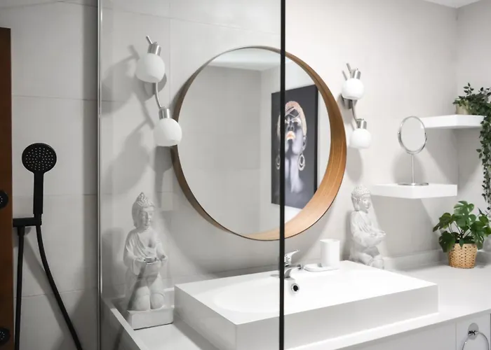 Karol By Holidays Fuerteventura Apartamento Corralejo