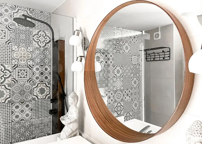 Karol By Holidays Fuerteventura *