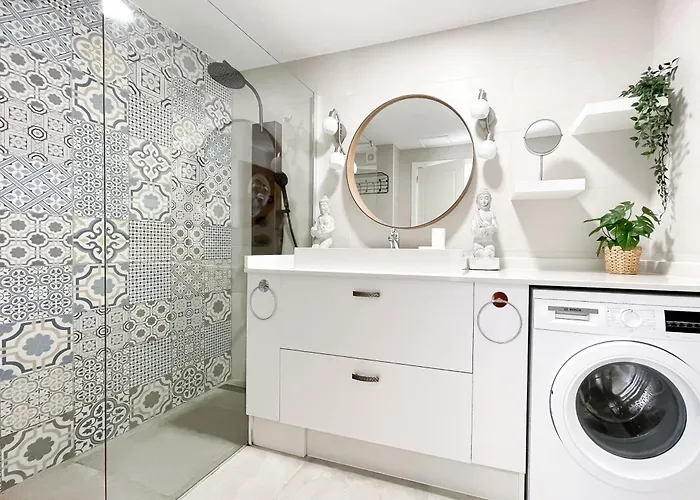 Karol By Holidays Fuerteventura Corralejo