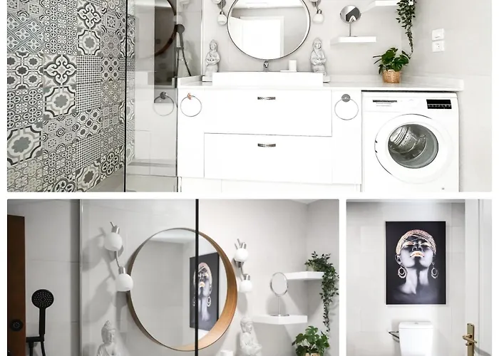 Karol By Holidays Fuerteventura Apartamento Corralejo