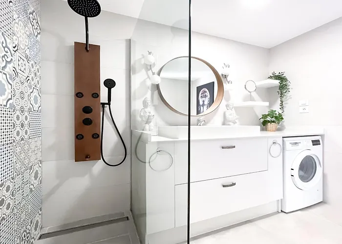 Karol By Holidays Fuerteventura Apartamento Corralejo