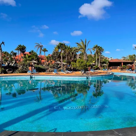 Karol By Holidays Fuerteventura