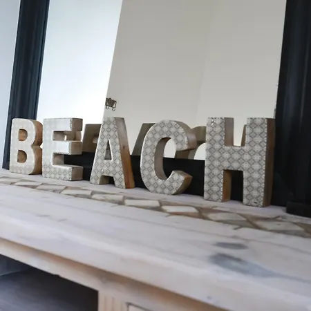 Karol By Holidays Fuerteventura Appartement Corralejo