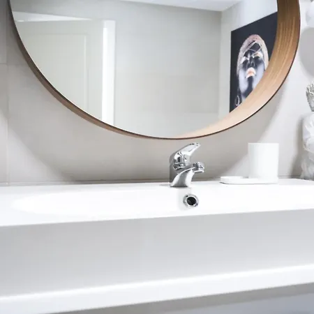 Appartement Karol By Holidays Fuerteventura Corralejo