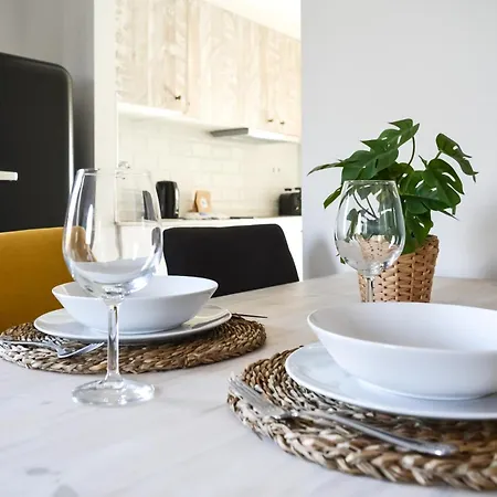 Karol By Holidays Fuerteventura Appartamento Corralejo