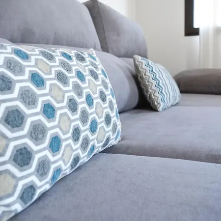 Karol By Holidays Fuerteventura Appartement