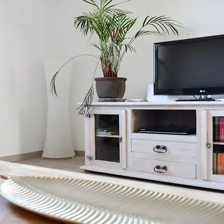 Karol By Holidays Fuerteventura *