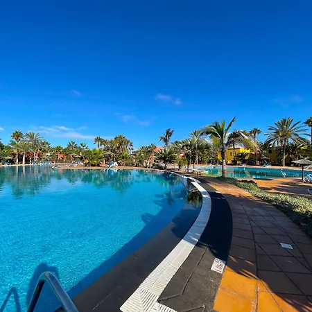 Karol By Holidays Fuerteventura Apartament Corralejo