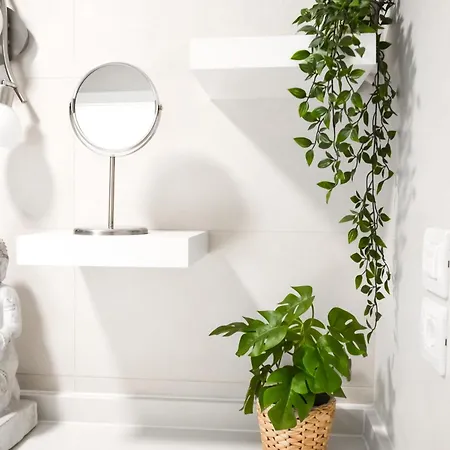 Karol By Holidays Fuerteventura Appartement *