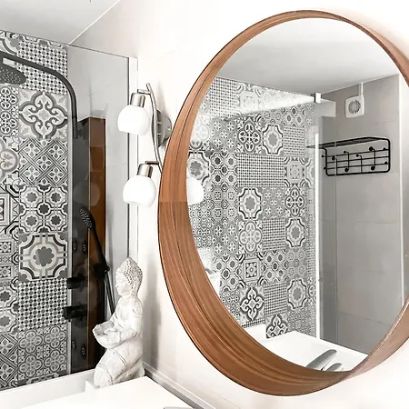 Karol By Holidays Fuerteventura *