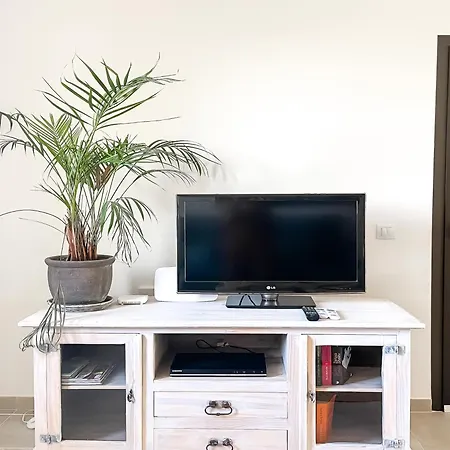 Apartament Karol By Holidays Fuerteventura