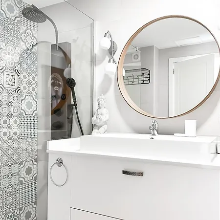 Karol By Holidays Fuerteventura