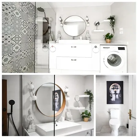 Karol By Holidays Fuerteventura Appartamento Corralejo