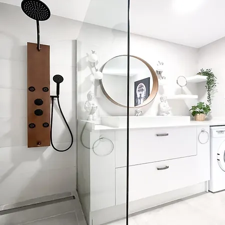 Karol By Holidays Fuerteventura Appartamento Corralejo