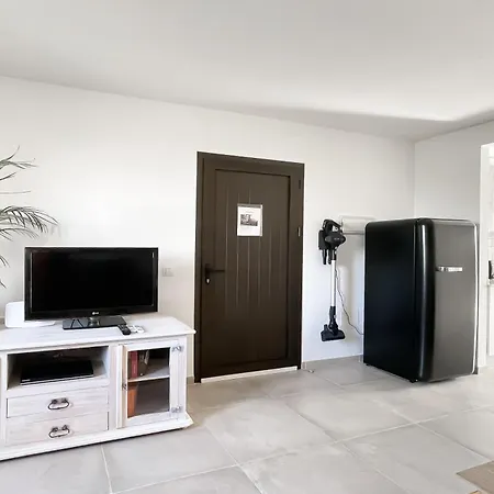 Appartement Karol By Holidays Fuerteventura Corralejo