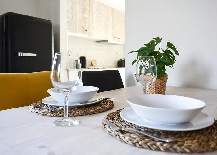 Karol By Holidays Fuerteventura Apartment Corralejo