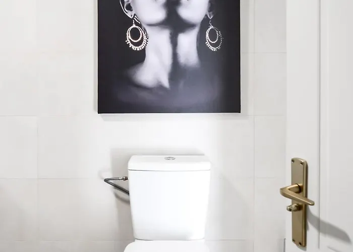 Karol By Holidays Fuerteventura *