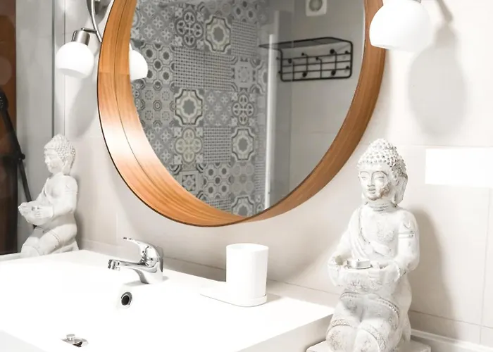 Karol By Holidays Fuerteventura Apartment Corralejo