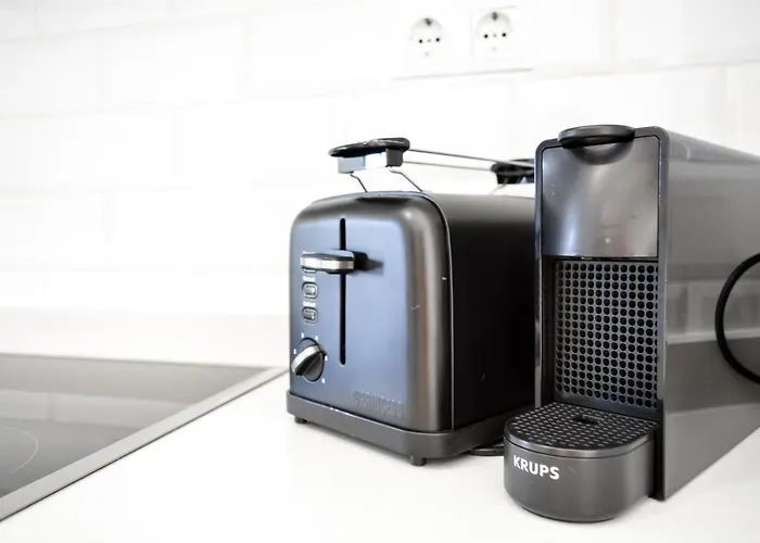 Karol By Holidays Fuerteventura