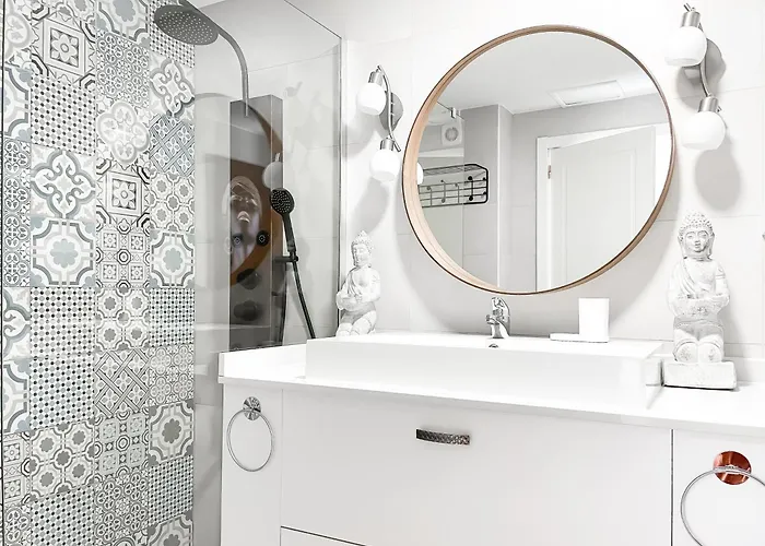 Karol By Holidays Fuerteventura