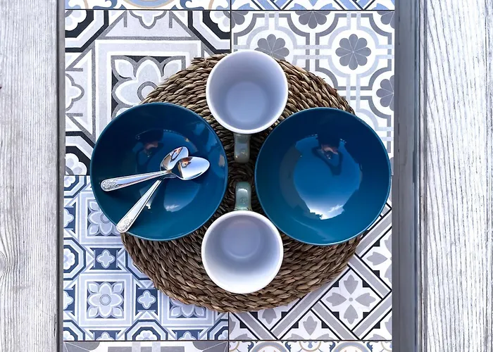 Karol By Holidays Fuerteventura Corralejo