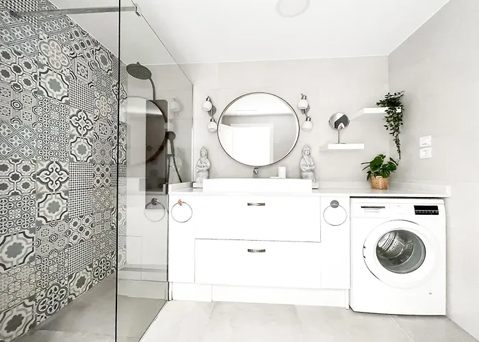 Karol By Holidays Fuerteventura Corralejo