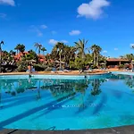 Karol By Holidays Fuerteventura