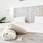 Appartement Karol By Holidays Fuerteventura Corralejo