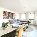 Appartement Karol By Holidays Fuerteventura