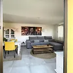 Karol By Holidays Fuerteventura Appartement