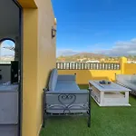Karol By Holidays Fuerteventura *