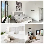 Karol By Holidays Fuerteventura Appartement