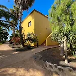 Karol By Holidays Fuerteventura Appartement *