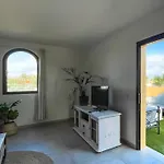 Appartement Karol By Holidays Fuerteventura Corralejo