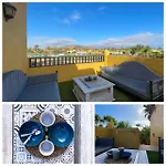 Appartement Karol By Holidays Fuerteventura