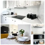 Appartement Karol By Holidays Fuerteventura *
