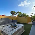 Appartement Karol By Holidays Fuerteventura *