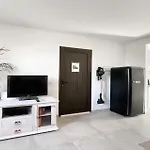 Appartement Karol By Holidays Fuerteventura Corralejo